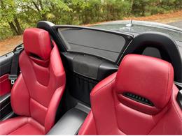 2016 Mercedes-Benz SLK300 (CC-2120934) for sale in Greensboro, North Carolina