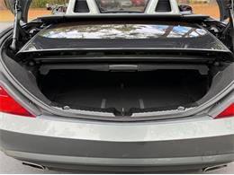 2016 Mercedes-Benz SLK300 (CC-2120934) for sale in Greensboro, North Carolina