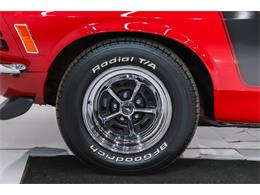 1970 Ford Mustang (CC-2120935) for sale in Volo, Illinois