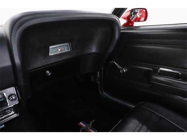 1970 Ford Mustang (CC-2120935) for sale in Volo, Illinois