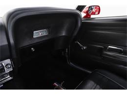1970 Ford Mustang (CC-2120935) for sale in Volo, Illinois