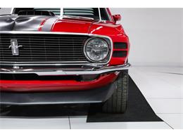 1970 Ford Mustang (CC-2120935) for sale in Volo, Illinois