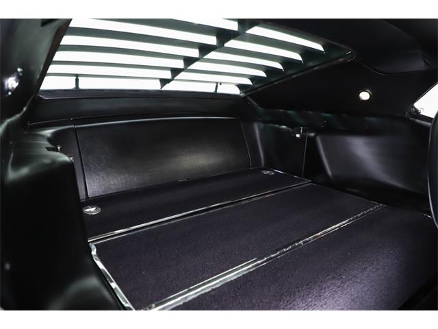 1970 Ford Mustang (CC-2120935) for sale in Volo, Illinois