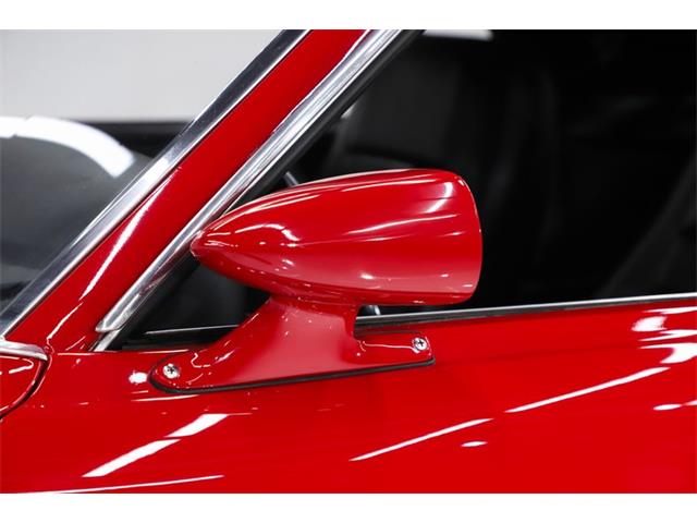1970 Ford Mustang (CC-2120935) for sale in Volo, Illinois
