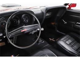 1970 Ford Mustang (CC-2120935) for sale in Volo, Illinois