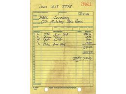 1970 Ford Mustang (CC-2120935) for sale in Volo, Illinois