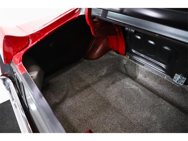 1970 Ford Mustang (CC-2120935) for sale in Volo, Illinois