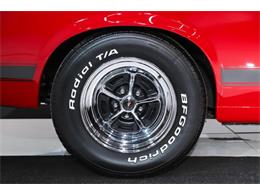 1970 Ford Mustang (CC-2120935) for sale in Volo, Illinois