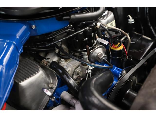 1970 Ford Mustang (CC-2120935) for sale in Volo, Illinois
