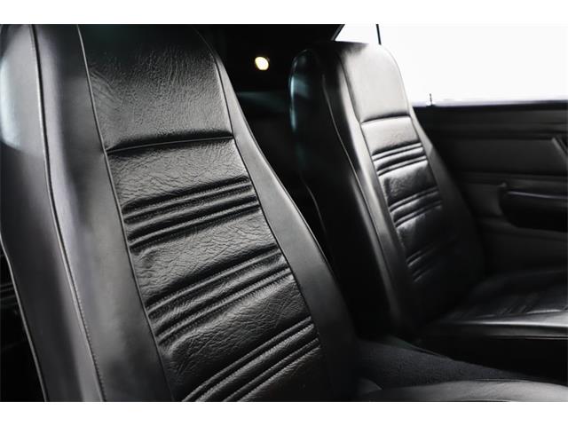 1970 Ford Mustang (CC-2120935) for sale in Volo, Illinois