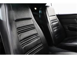 1970 Ford Mustang (CC-2120935) for sale in Volo, Illinois