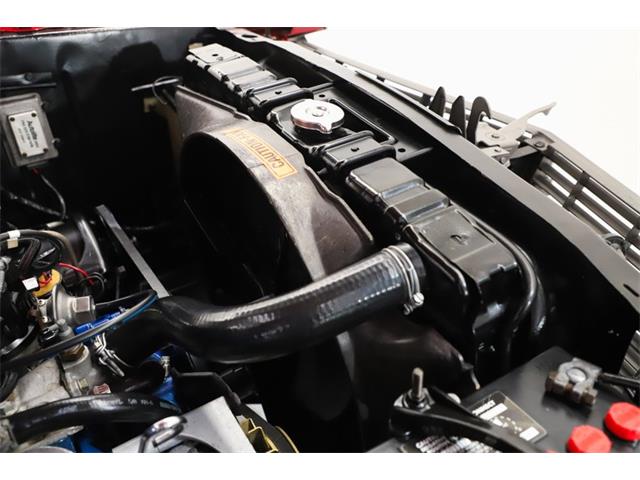 1970 Ford Mustang (CC-2120935) for sale in Volo, Illinois