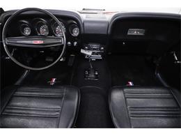 1970 Ford Mustang (CC-2120935) for sale in Volo, Illinois