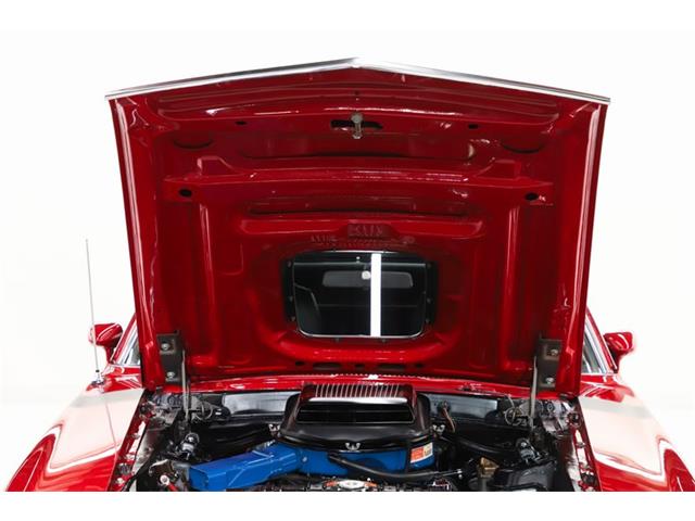 1970 Ford Mustang (CC-2120935) for sale in Volo, Illinois