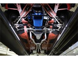 1970 Ford Mustang (CC-2120935) for sale in Volo, Illinois