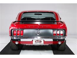 1970 Ford Mustang (CC-2120935) for sale in Volo, Illinois