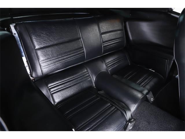 1970 Ford Mustang (CC-2120935) for sale in Volo, Illinois