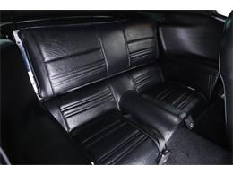 1970 Ford Mustang (CC-2120935) for sale in Volo, Illinois