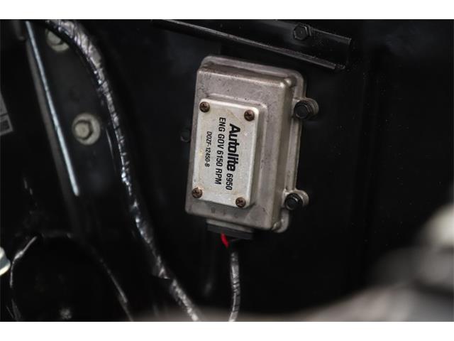 1970 Ford Mustang (CC-2120935) for sale in Volo, Illinois