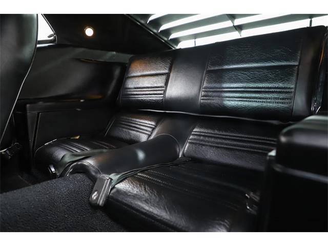 1970 Ford Mustang (CC-2120935) for sale in Volo, Illinois