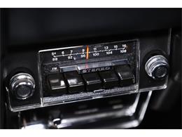 1970 Ford Mustang (CC-2120935) for sale in Volo, Illinois