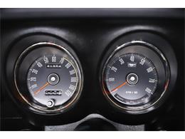 1970 Ford Mustang (CC-2120935) for sale in Volo, Illinois