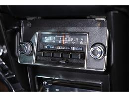 1970 Ford Mustang (CC-2120935) for sale in Volo, Illinois