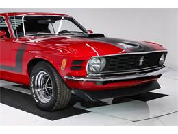 1970 Ford Mustang (CC-2120935) for sale in Volo, Illinois