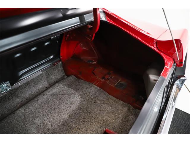 1970 Ford Mustang (CC-2120935) for sale in Volo, Illinois