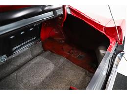 1970 Ford Mustang (CC-2120935) for sale in Volo, Illinois