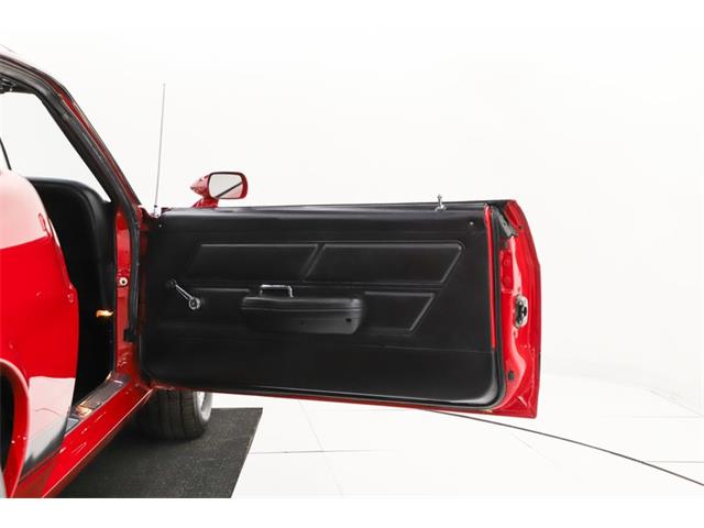 1970 Ford Mustang (CC-2120935) for sale in Volo, Illinois