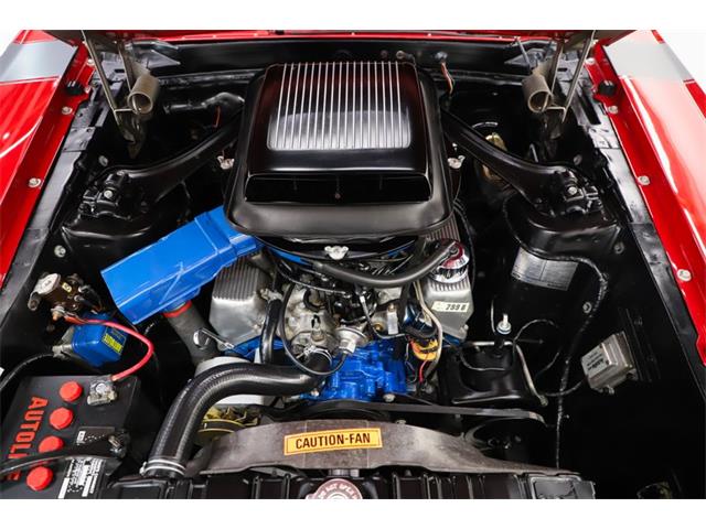 1970 Ford Mustang (CC-2120935) for sale in Volo, Illinois
