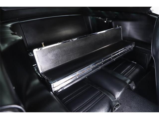 1970 Ford Mustang (CC-2120935) for sale in Volo, Illinois
