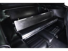 1970 Ford Mustang (CC-2120935) for sale in Volo, Illinois