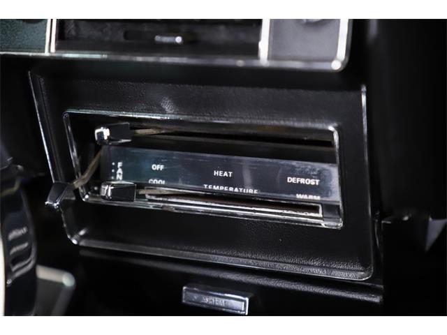 1970 Ford Mustang (CC-2120935) for sale in Volo, Illinois