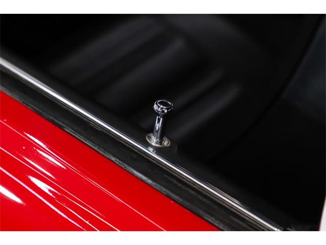 1970 Ford Mustang (CC-2120935) for sale in Volo, Illinois
