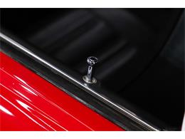 1970 Ford Mustang (CC-2120935) for sale in Volo, Illinois