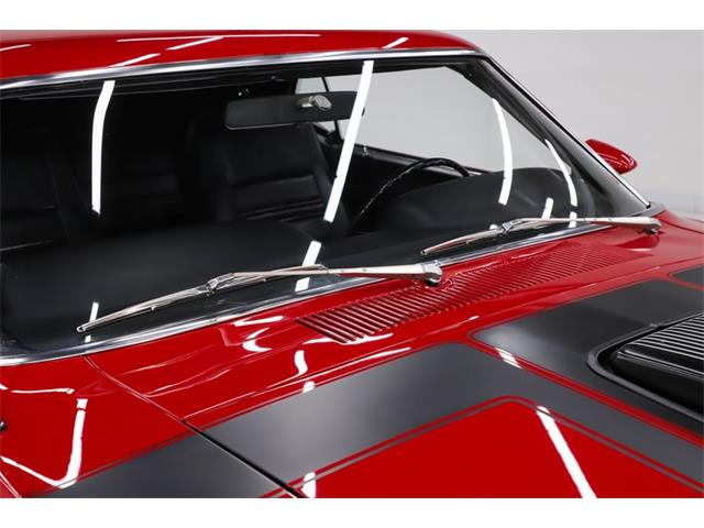1970 Ford Mustang (CC-2120935) for sale in Volo, Illinois