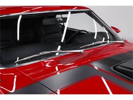 1970 Ford Mustang (CC-2120935) for sale in Volo, Illinois