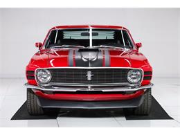 1970 Ford Mustang (CC-2120935) for sale in Volo, Illinois
