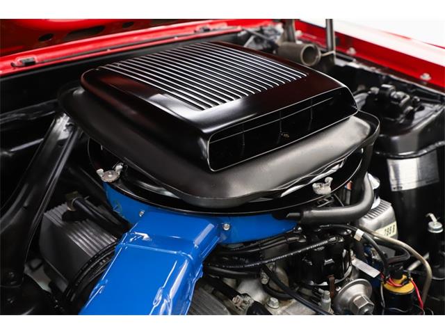 1970 Ford Mustang (CC-2120935) for sale in Volo, Illinois