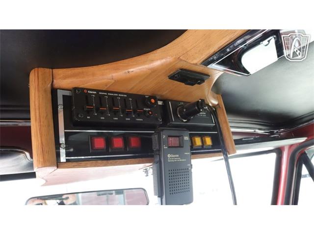 1978 Ford F100 (CC-2120936) for sale in Caledonia, Wisconsin