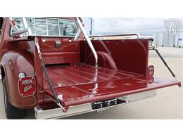 1978 Ford F100 (CC-2120936) for sale in Caledonia, Wisconsin
