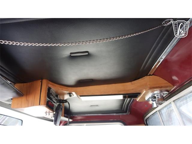 1978 Ford F100 (CC-2120936) for sale in Caledonia, Wisconsin