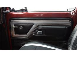1978 Ford F100 (CC-2120936) for sale in Caledonia, Wisconsin