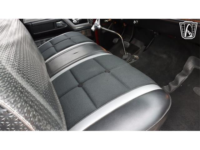 1978 Ford F100 (CC-2120936) for sale in Caledonia, Wisconsin