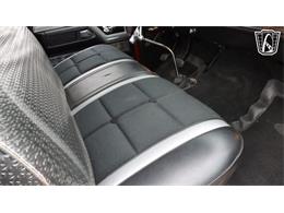 1978 Ford F100 (CC-2120936) for sale in Caledonia, Wisconsin