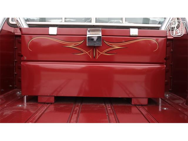 1978 Ford F100 (CC-2120936) for sale in Caledonia, Wisconsin