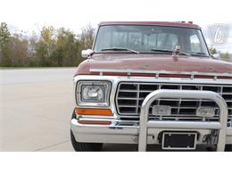 1978 Ford F100 (CC-2120936) for sale in Caledonia, Wisconsin