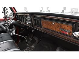 1978 Ford F100 (CC-2120936) for sale in Caledonia, Wisconsin